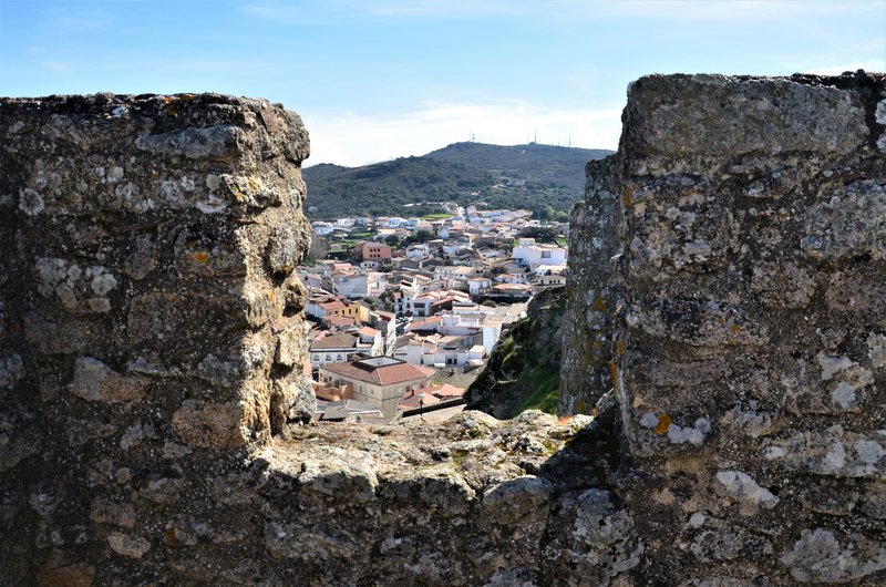 MONTANCHEZ-11-3-2021 - Extremadura y sus pueblos -2010-2023 (103)