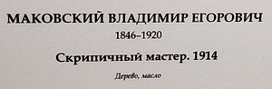 https://i.postimg.cc/XNmyRTrF/13.jpg