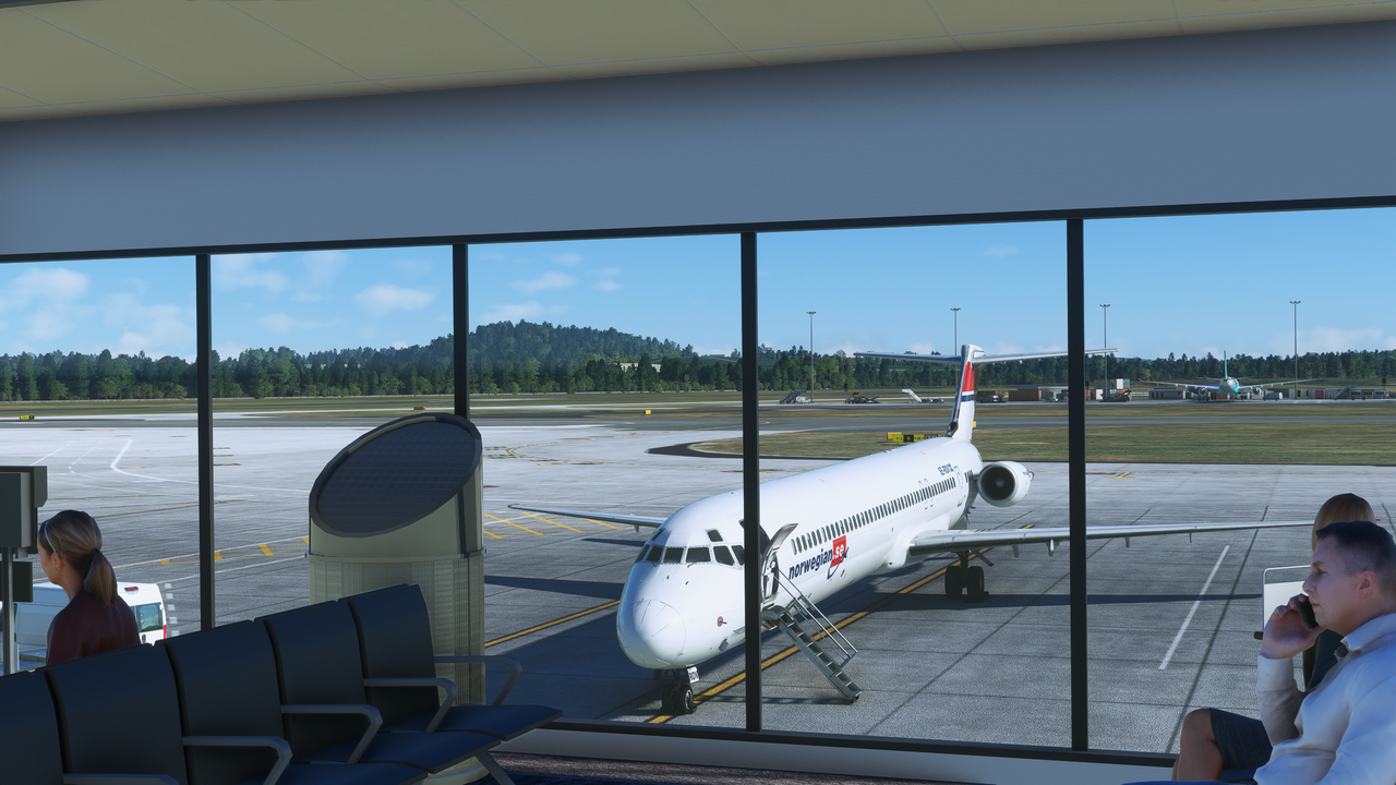 Microsoft-Flight-Simulator-Screenshot-2022-05-07-00-11-17-24.png
