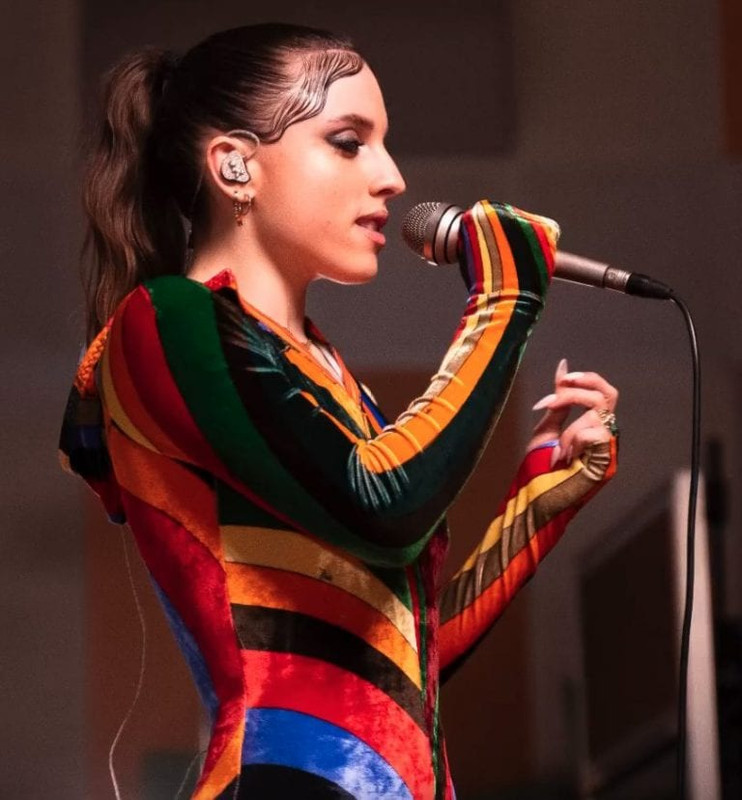 angelina-mango-eurovision-2024-sanremo-fstivl-768x828