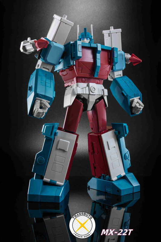MX-22T-X-Transbots-Commander-youth-version-05