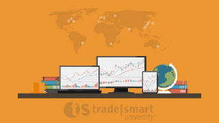 Learn to trade Candlestick Patterns Learn to trade Candlestick Patterns