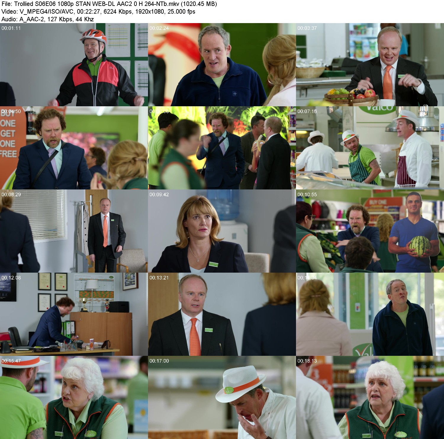 [Image: evyl3ifg855f.jpg]