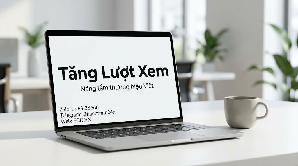 chuyên view uy tín reel