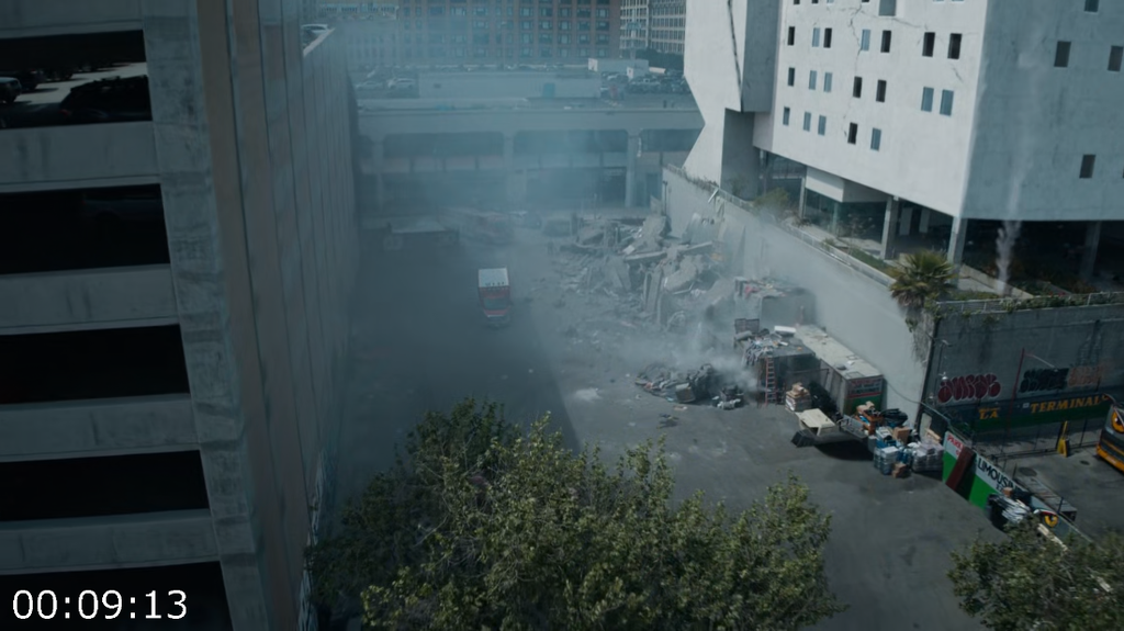 [Image: fs5xu4d2pi5d.png]