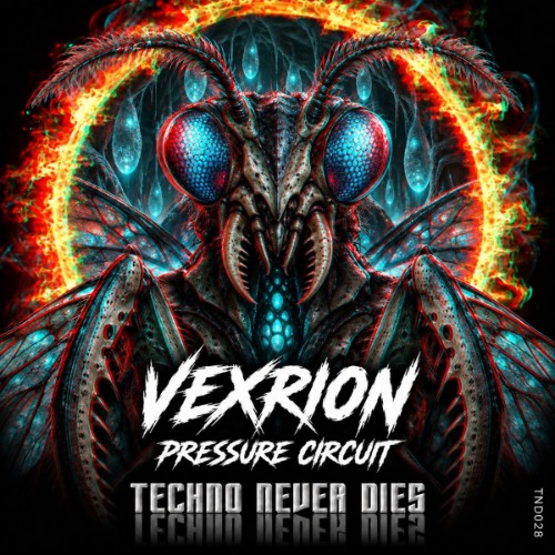 VEXRION-Pressure-Circuit-1810431-WEB-202