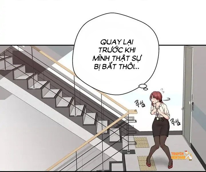 Trang truyện tmpvrvply43 trong truyện tranh Tài Khoản Bí Mật Của Nhân Viên Mới - Chap 1 - lxmanga.org