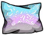 Pillow-Twinkle-Pearl.png