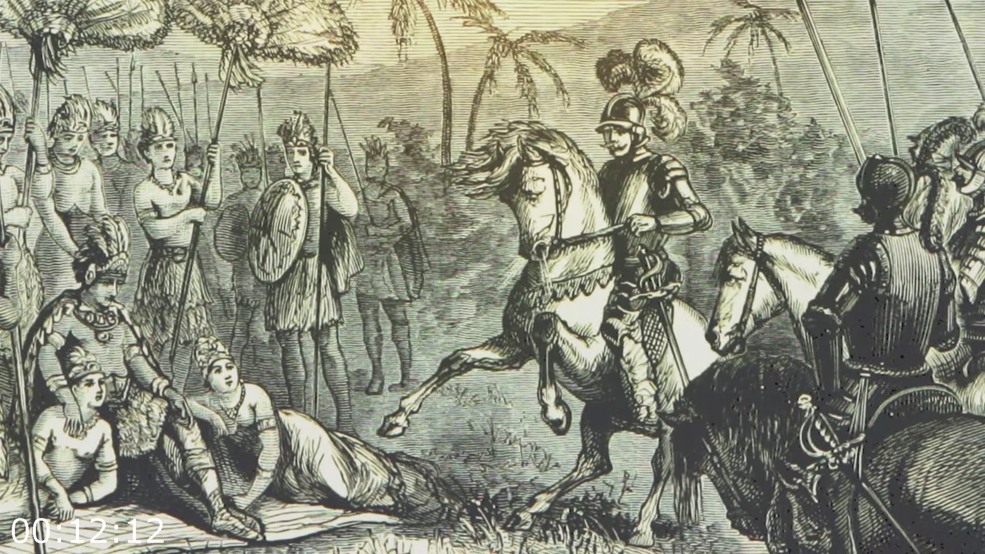 завоевания писарро. франсиско писарро история 7 класс. франциско писарро походы. писарро завоеватель инков. завоевания писарро.