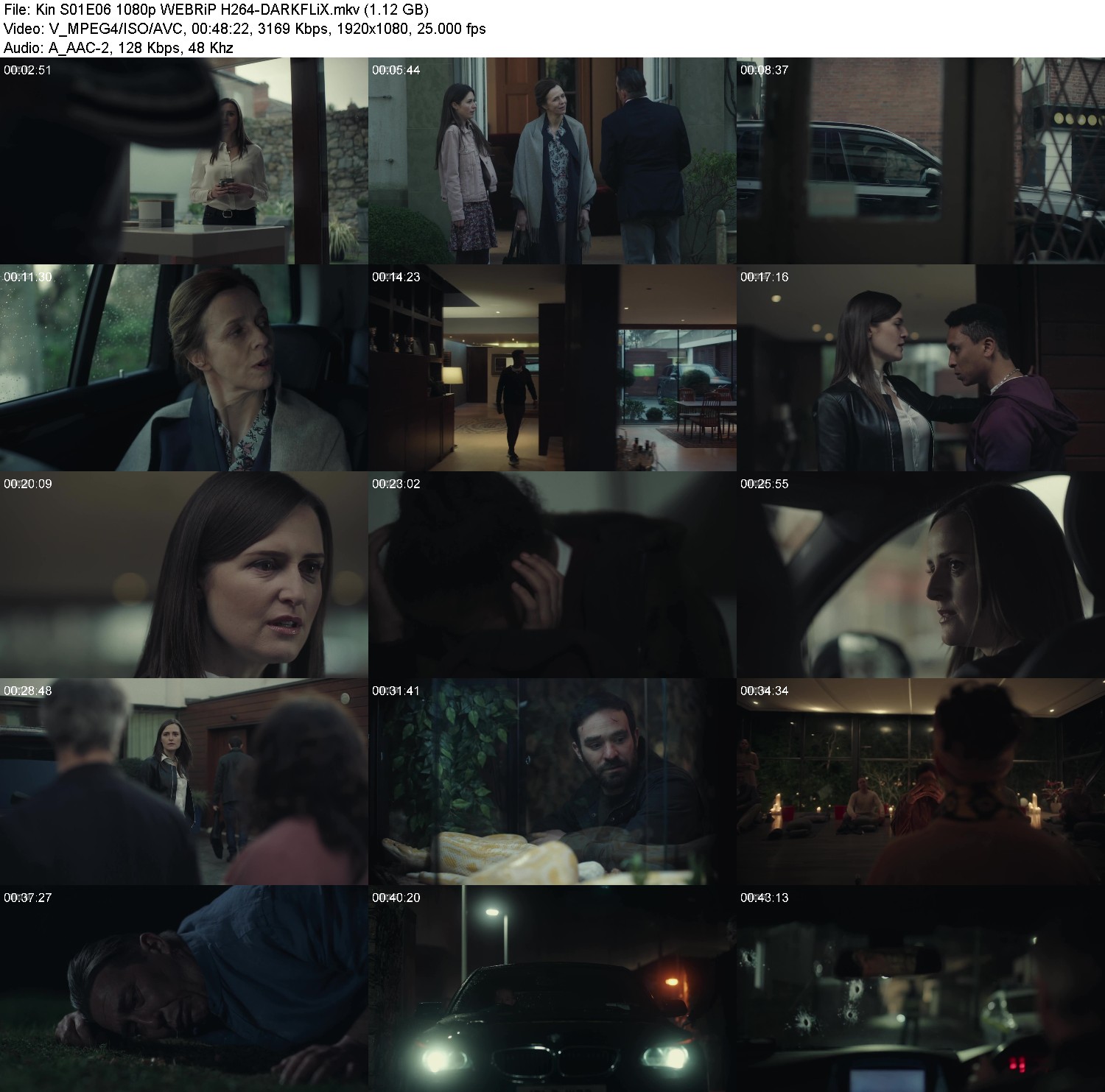 [Image: 25wq8otufdn4.jpg]