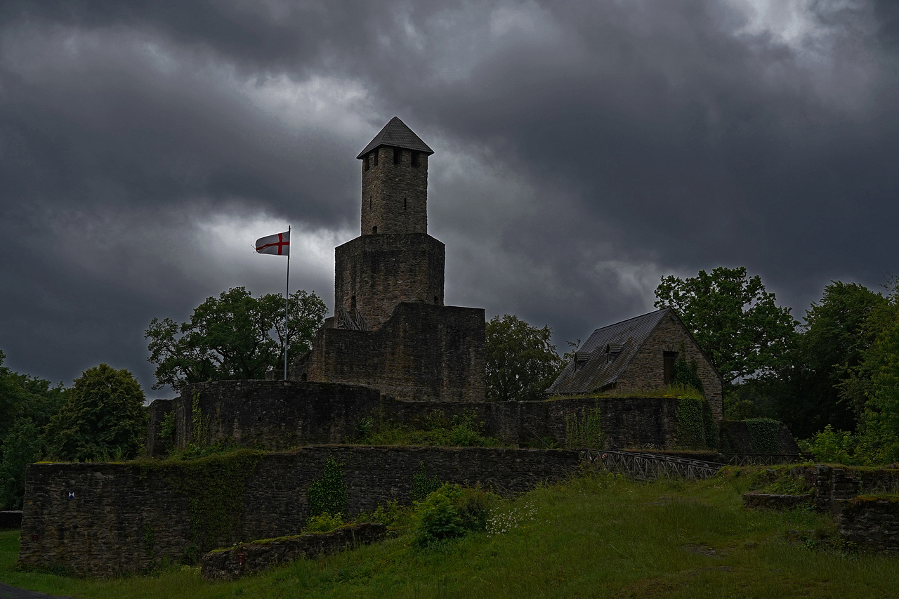 Afbeelding