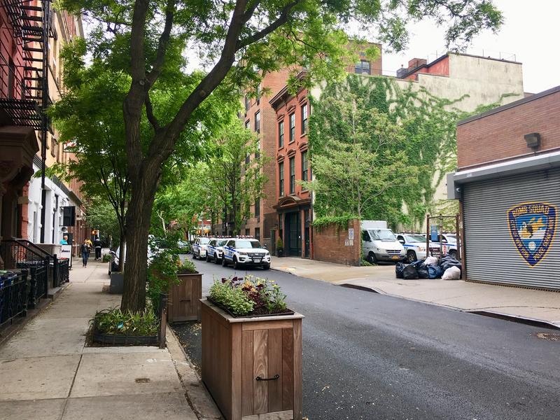 E34DB50E-5BB3-4B6F-B6AA-B02EFE81FE00