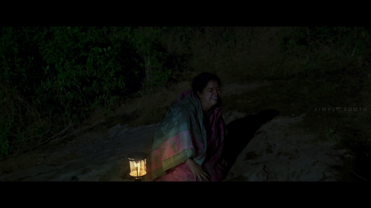 vlcsnap 2025 11 02 13h45m09s238