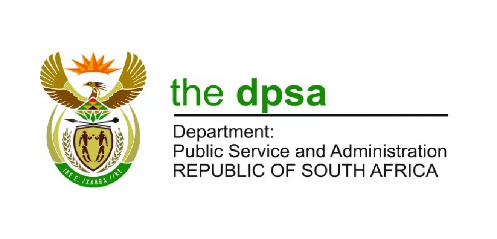 DPSA Vacancies DPSA Vacancies