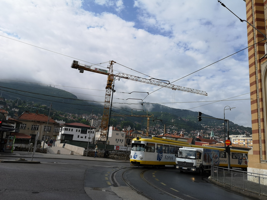 [Obrazek: IMG-20190803-091455.jpg]