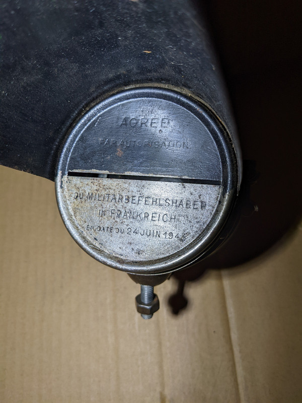 PXL_20220218_081154134