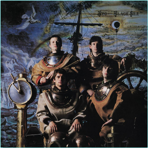 [Image: 1b5osapka9k4.png]