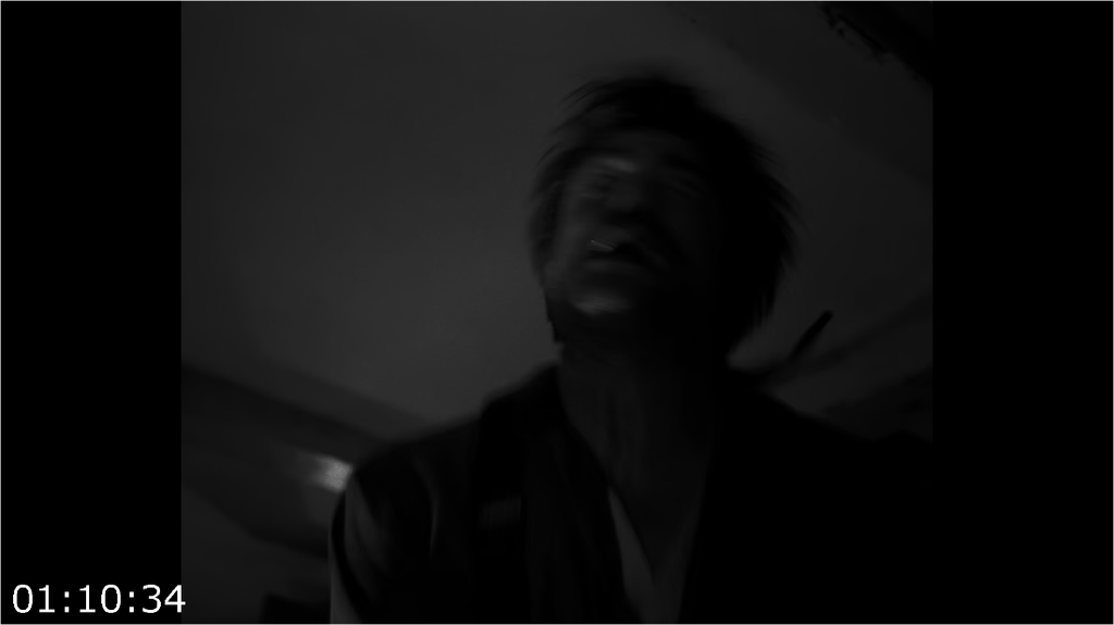 [Image: pw1ziot1e2x0.png]