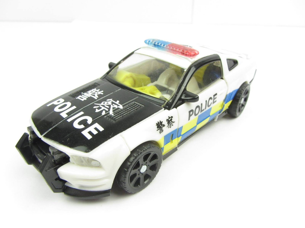 22904892_1917678361580047_3212505788719829948_o