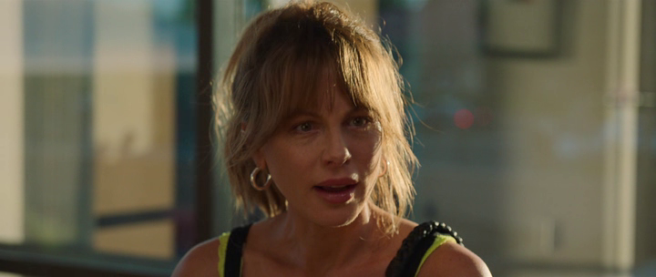 vlcsnap-2023-12-22-08h44m08s043