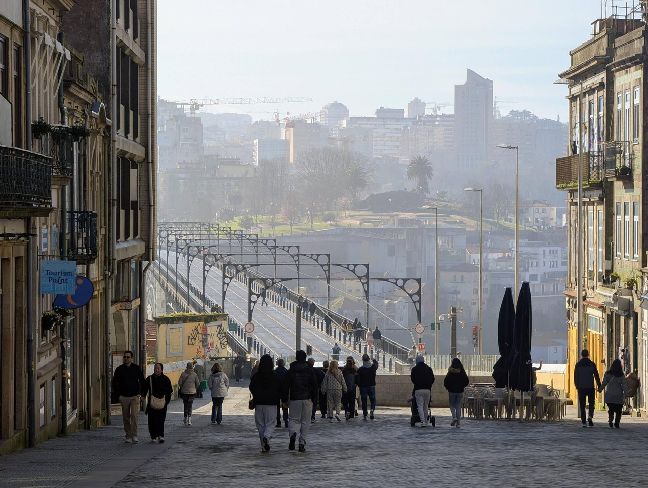 645304850 25576077112091918 3029876741187105375 n