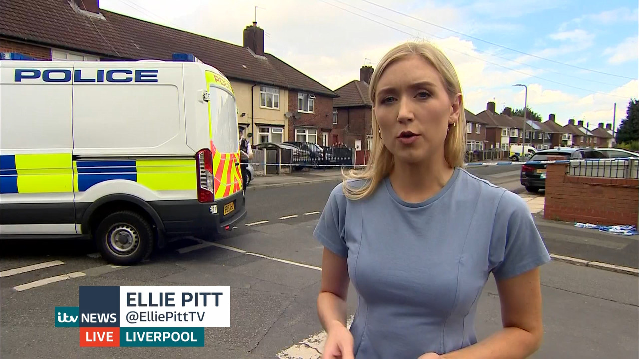ITV Lunchtime News_20220823_13301355.ts_snapshot_04.21.374
