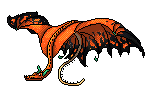 How to train a dragon warrior thai rip off of httyd. Смотреть фото How to train a dragon warrior thai rip off of httyd. Смотреть картинку How to train a dragon warrior thai rip off of httyd. Картинка про How to train a dragon warrior thai rip off of httyd. Фото How to train a dragon warrior thai rip off of httyd
