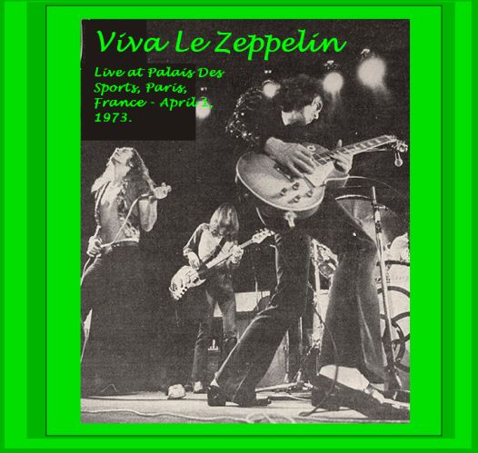 viva vive