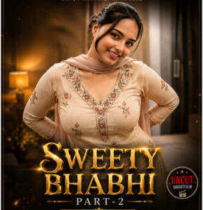 Sweety Bhabhi 2 2026 UNRATED 720p HEVC HDRip Hindi Short Film