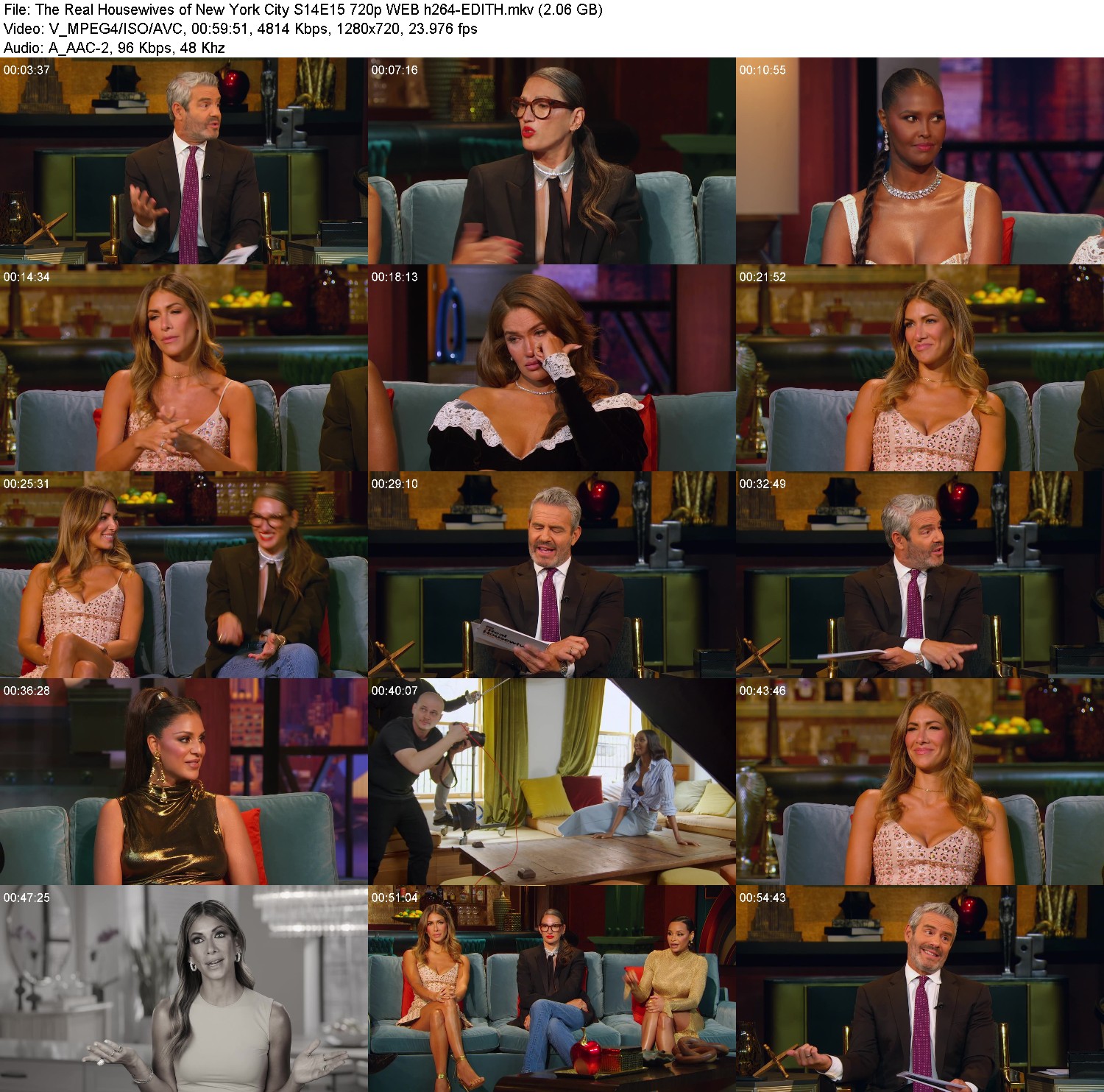 [Image: ka1kgi045ndu.jpg]