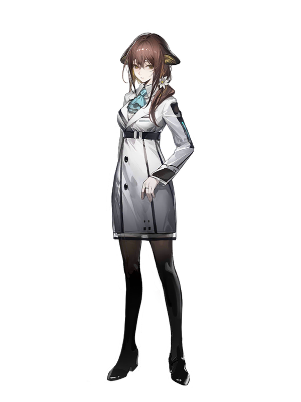 Lillia (2)