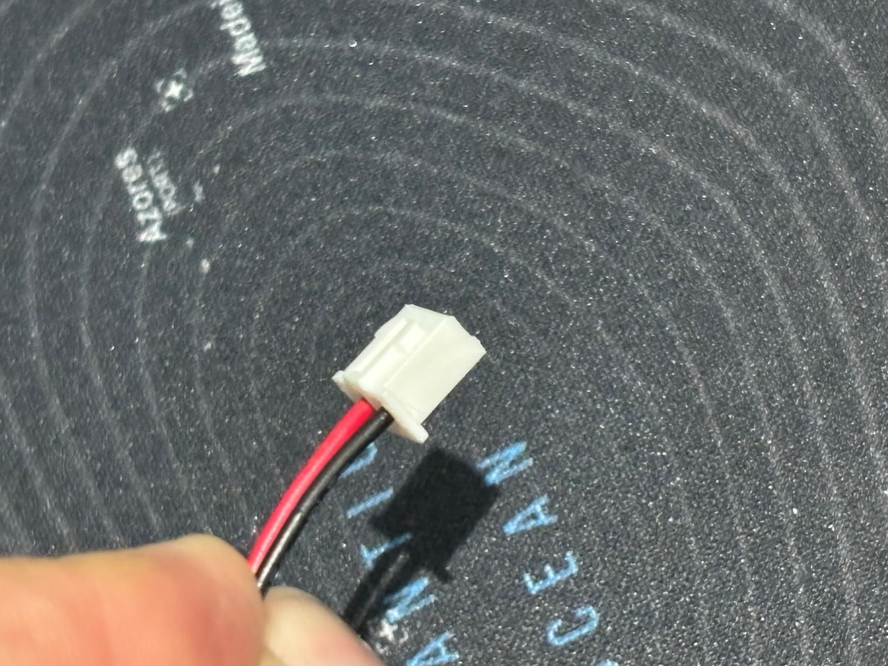 Whats App Image 2025 11 10 at 15 46 19 4