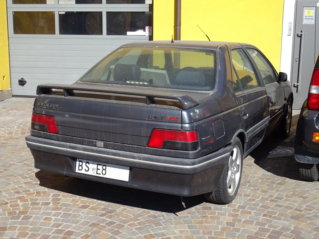 i.postimg.cc/XNpLfCtm/405-T16-1998cc-144kw-06-07-93-3.jpg