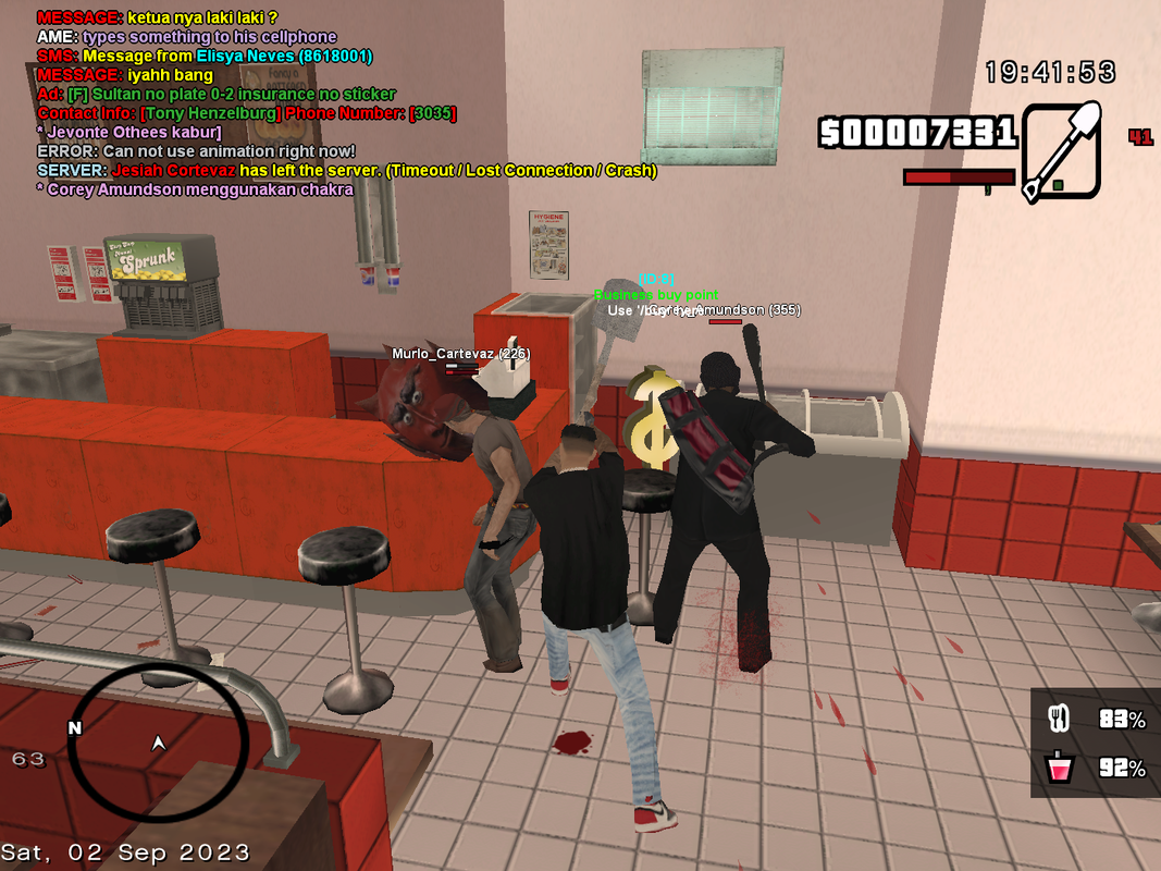 samp-02-09-2023-19-41-58.png