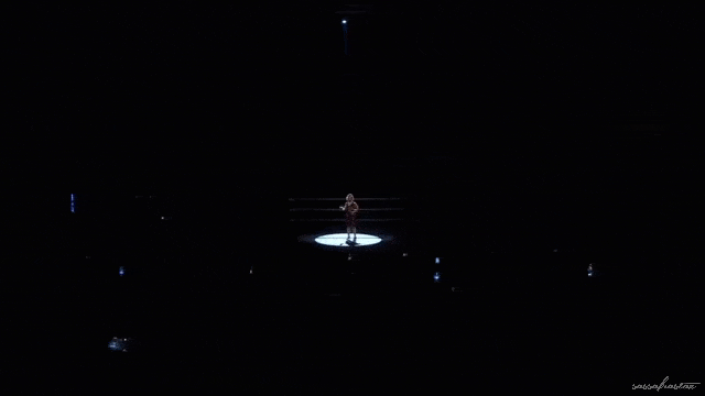 aew_20250219_storm_promo2