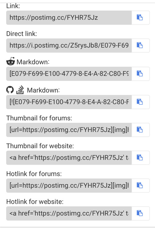 669EAA98-0829-45C9-BC7E-98A3C2C0D725