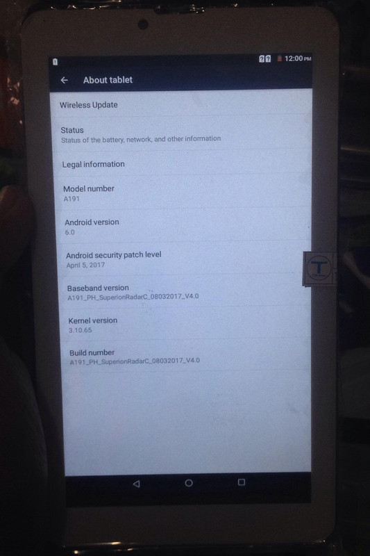 42431275_326278498122350_3481191072103661568_n