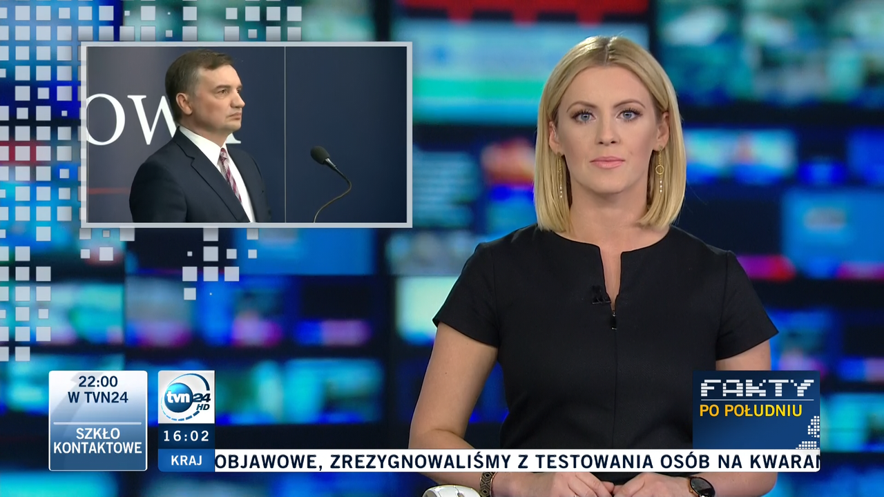 2020-09-22_Justyna_Kosela_TVN24_002