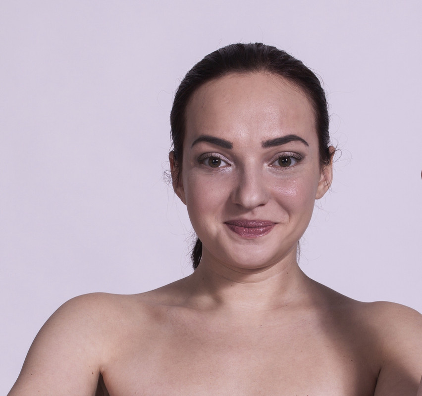 AF88E00B-0385-4CDF-ABFB-7AE8144DDD0D