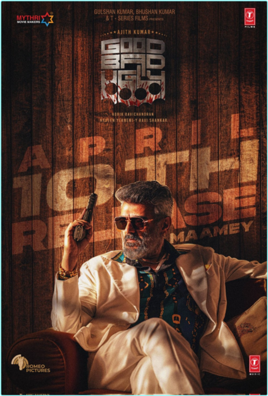 [Image: 08zygvvdei81.png]