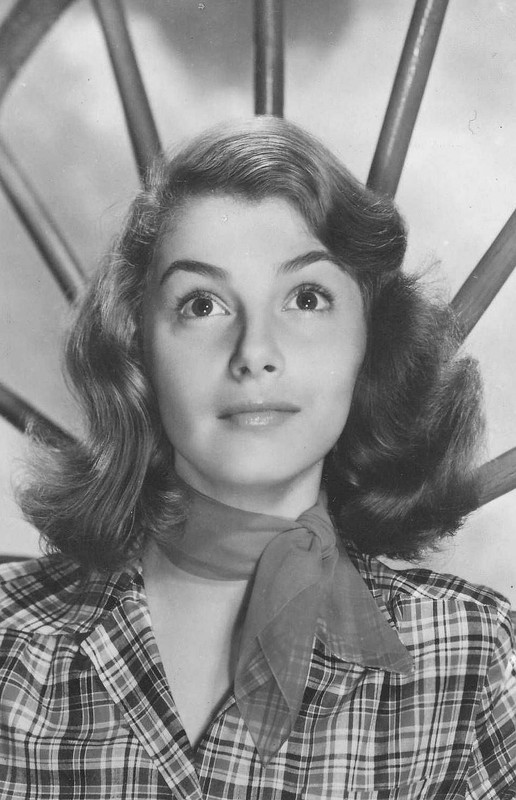 pier_angeli_ma35