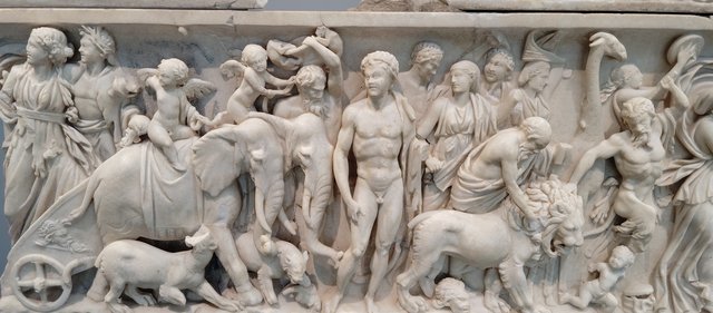 Fine Arts de Boston, Isabella Stewart Gardner (El robo de 1990) y langosta. - Boston y Chicago (75)