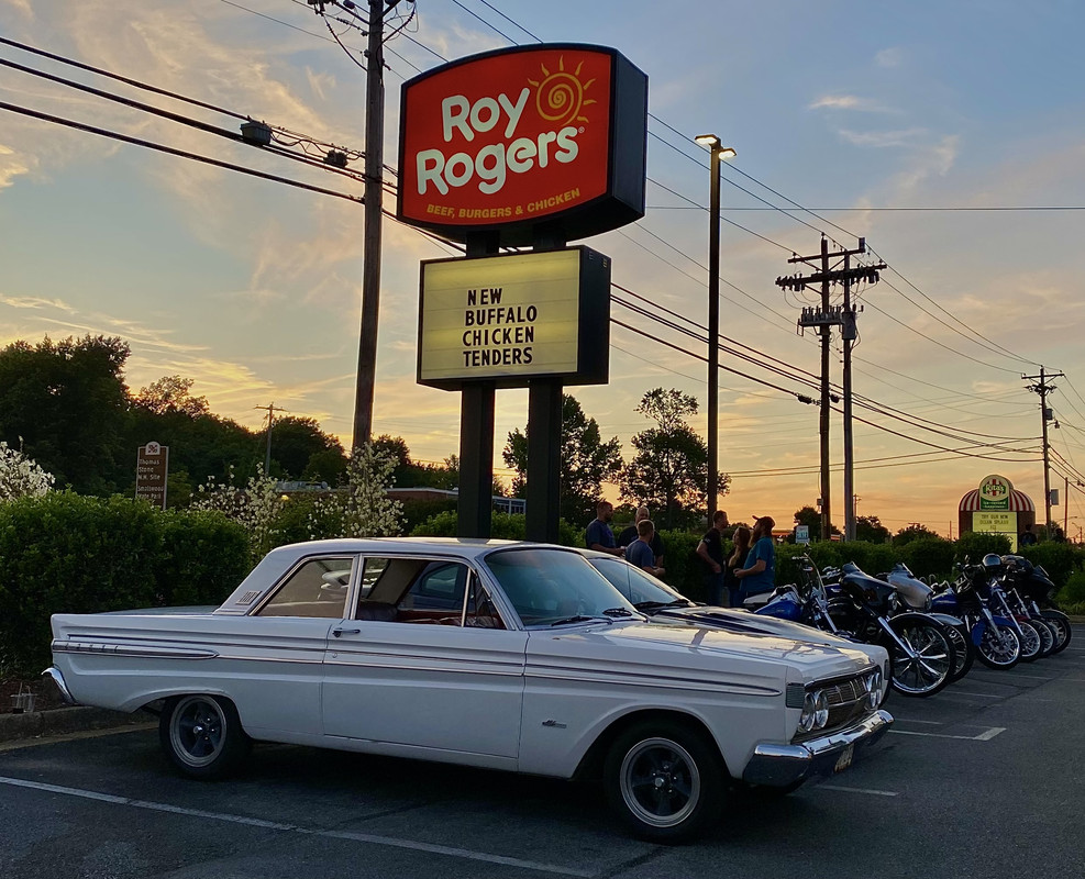 AAE812B6-FAA6-4660-B5D8-0B1105266533