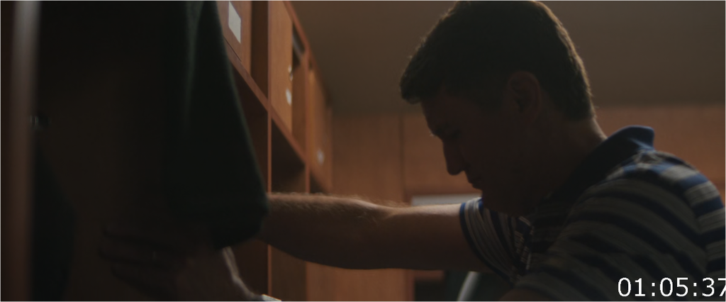 [Image: oqx6xzh5o38q.png]