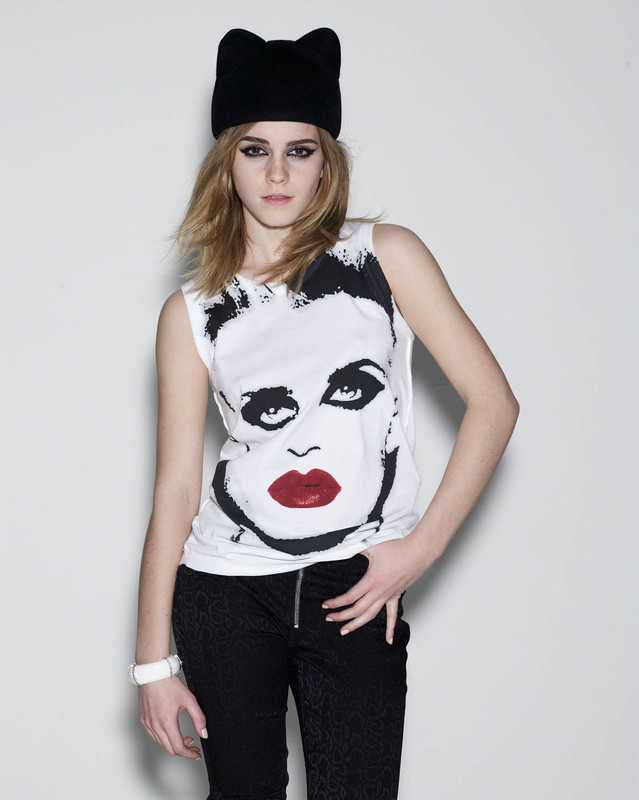 emmawatson-photogallery.blogspot.com (383)