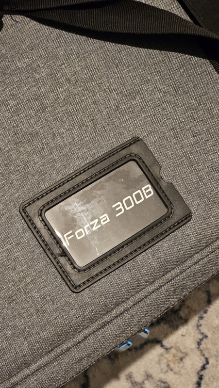 20241124_025824