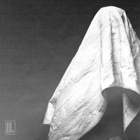 letlive. - The Blackest Beautiful (Revisited) (2025)