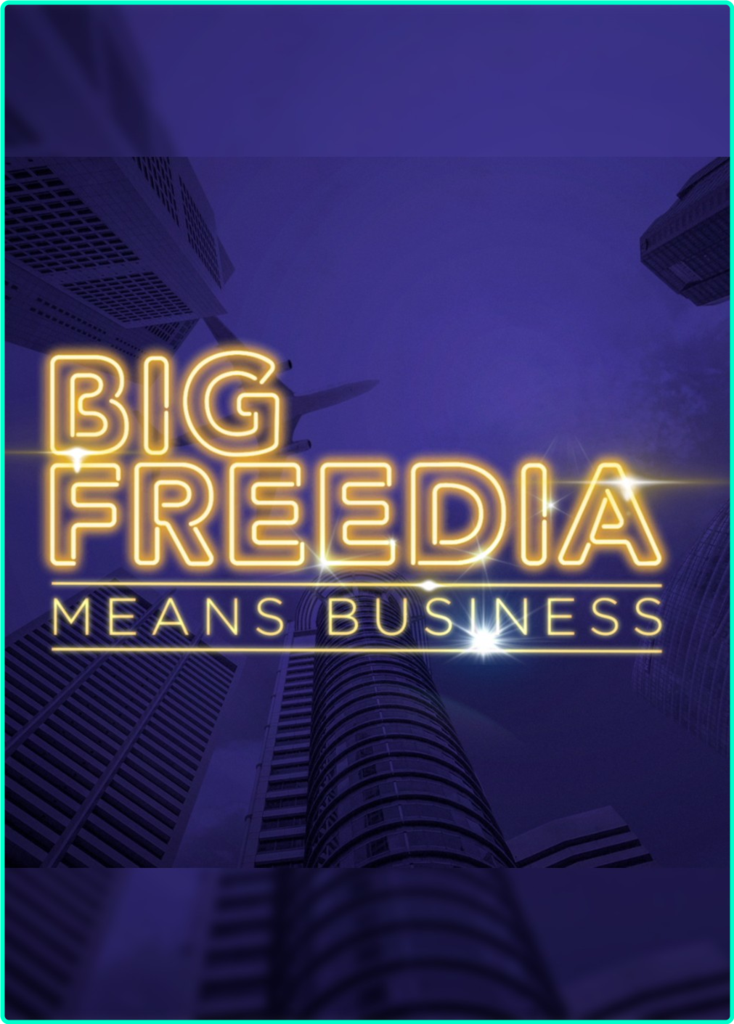 [Image: 8z5ayo68mtjg.png]