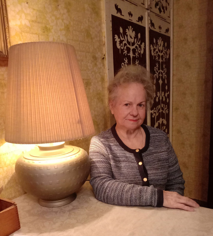 Жена Сергея Филиппова