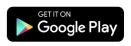 Google Store